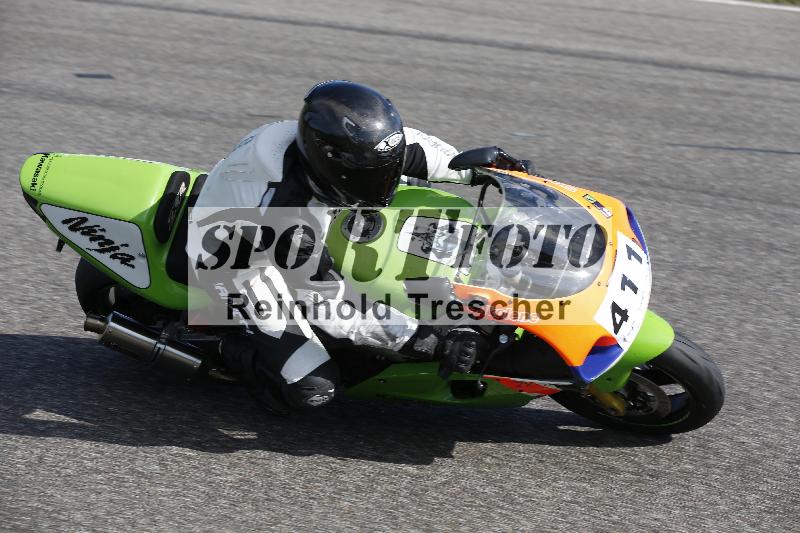 /Archiv-2025/55 20.09.2025 Speer Racing ADR/Gruppe gruen/411